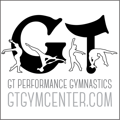 Main Logo